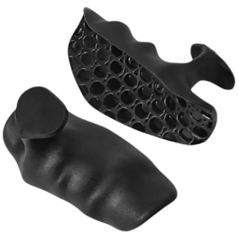 GripGuard Hand Grips