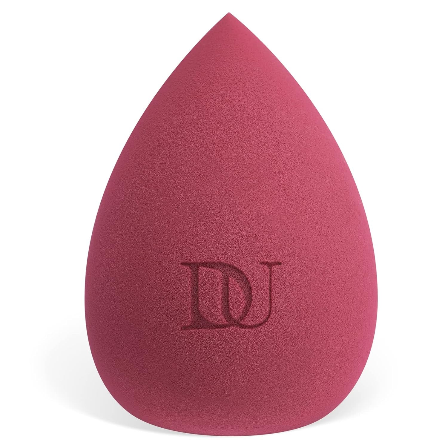 FlawlessBlend Makeup Sponge