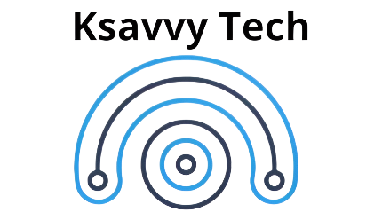 ksavvy tech